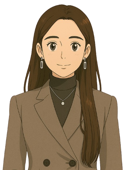 Irina Draganova profile picture